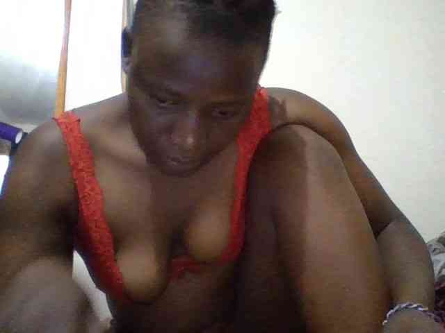 Yourdreamgirl