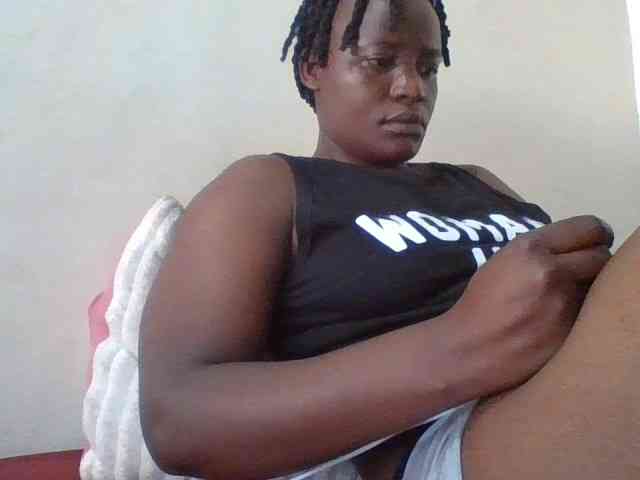 Yourdreamgirl