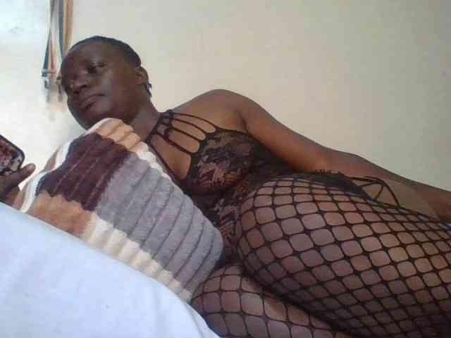 Yourdreamgirl Sex Cam Show