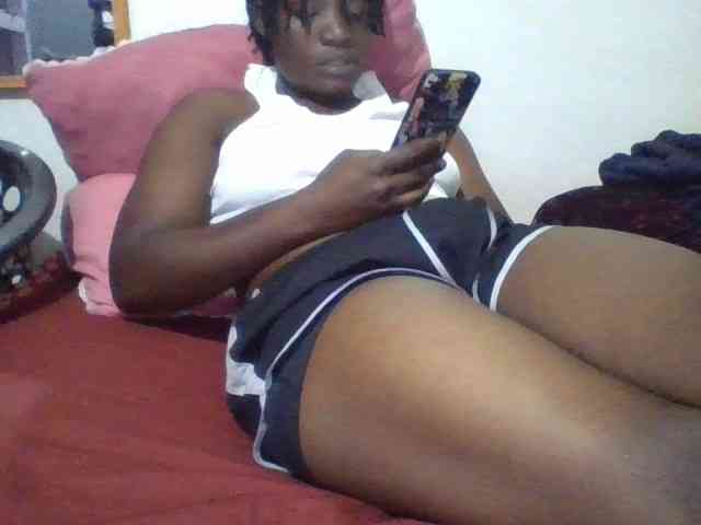 Yourdreamgirl Yourdreamgirl