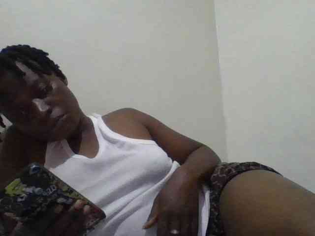 Yourdreamgirl Yourdreamgirl