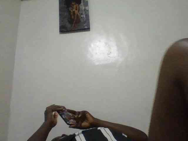 Yourdreamgirl webcam