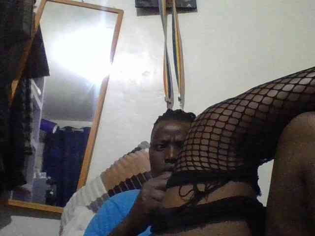 Yourdreamgirl
