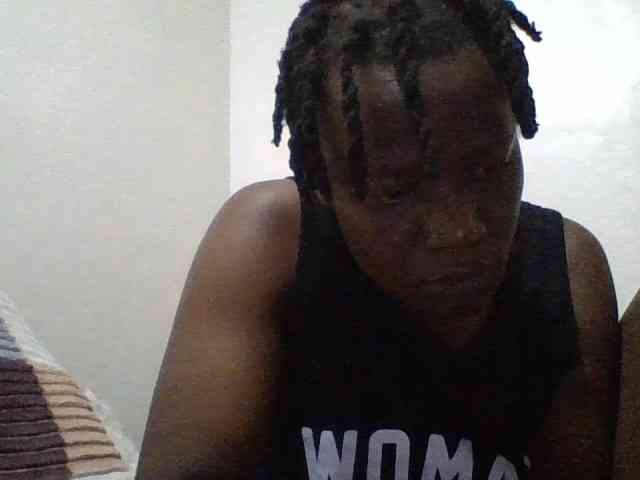Yourdreamgirl