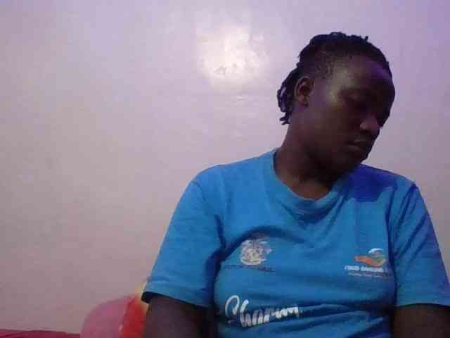 Yourdreamgirl