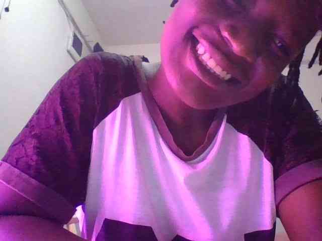 Yourdreamgirl