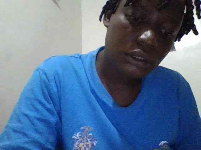 Yourdreamgirl