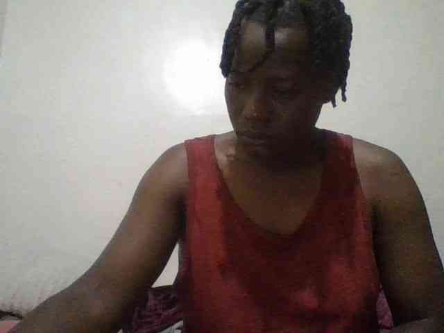 Yourdreamgirl