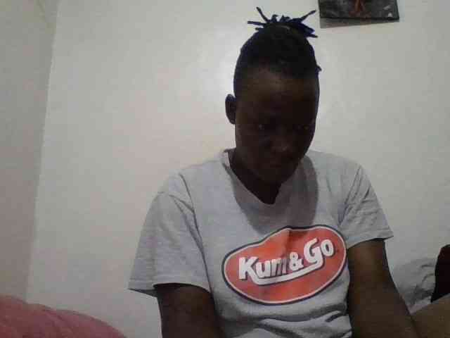 Yourdreamgirl