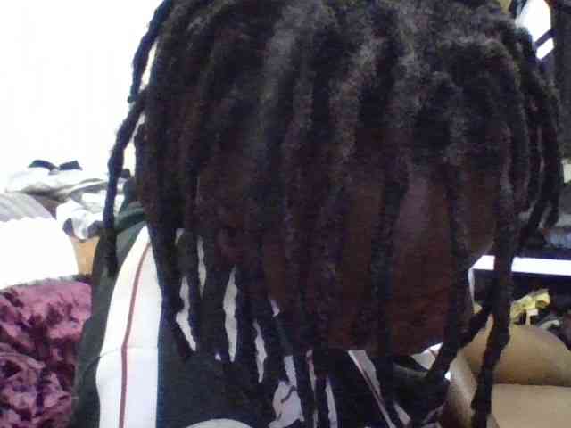 Yourdreamgirl webcam