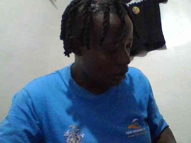 Yourdreamgirl