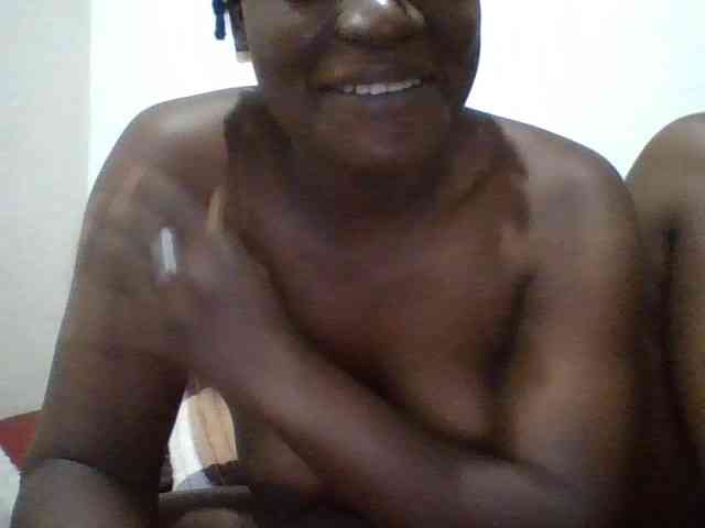 Yourdreamgirl