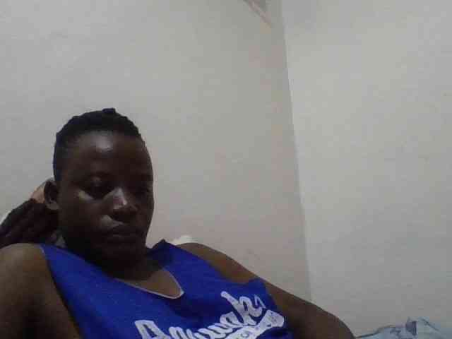 Yourdreamgirl