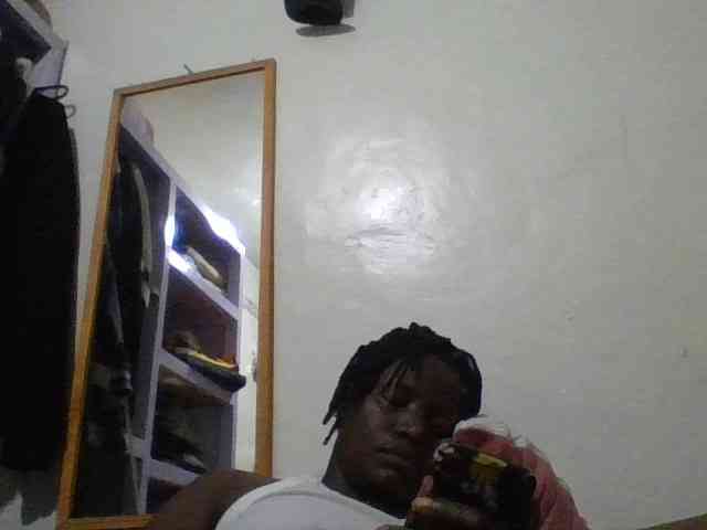 Yourdreamgirl