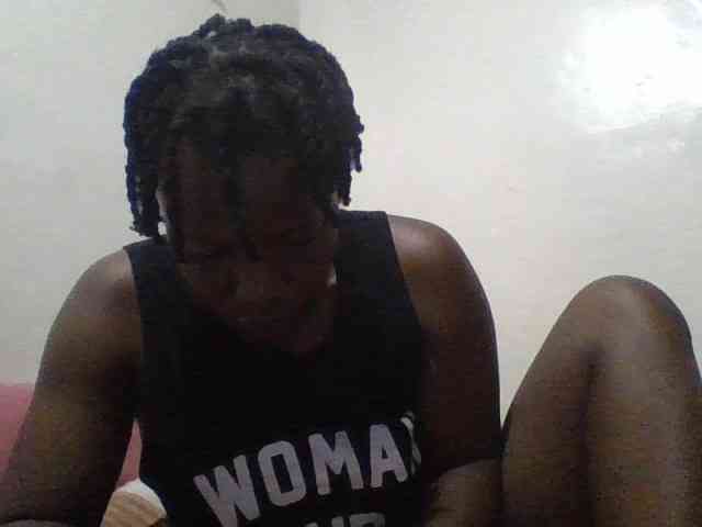 Yourdreamgirl