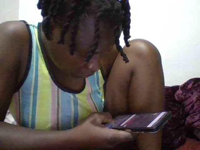Yourdreamgirl