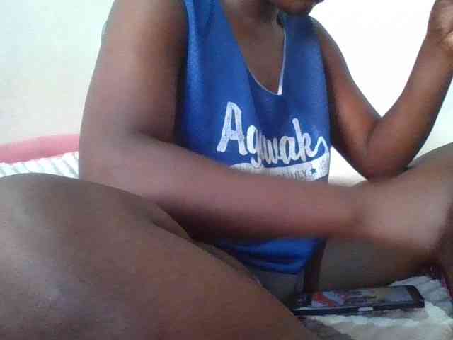 Yourdreamgirl