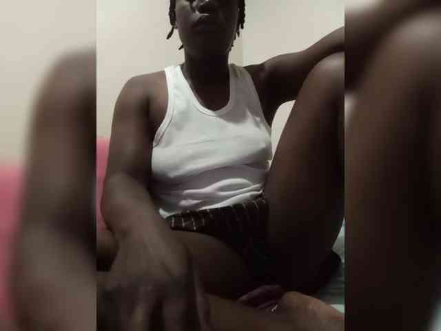 Yourdreamgirl