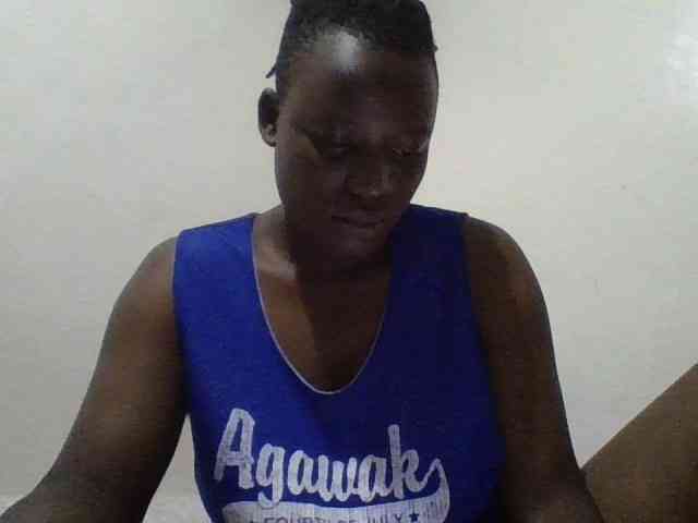 Yourdreamgirl