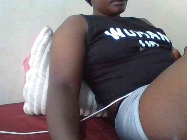 Yourdreamgirl