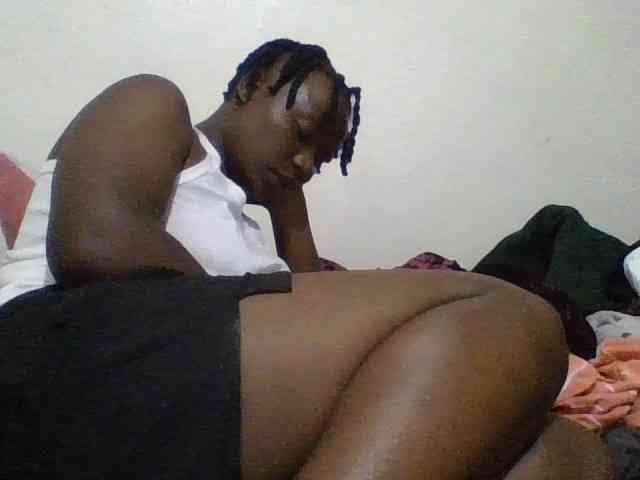 Yourdreamgirl