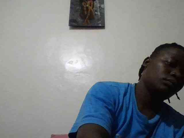 Yourdreamgirl