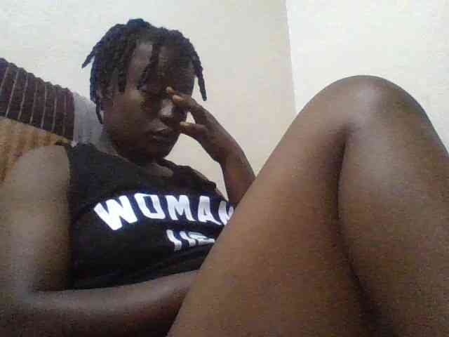 Yourdreamgirl