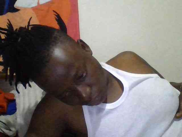 Yourdreamgirl Yourdreamgirl