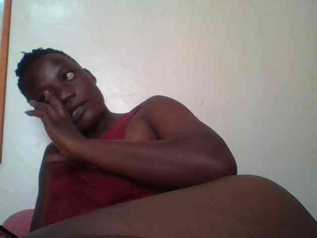 Yourdreamgirl