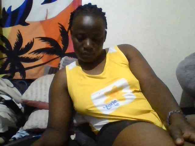 Yourdreamgirl