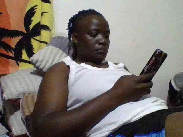 Yourdreamgirl