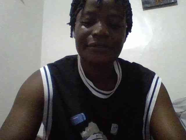 Yourdreamgirl