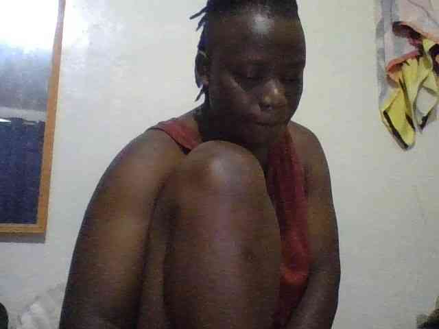 Yourdreamgirl