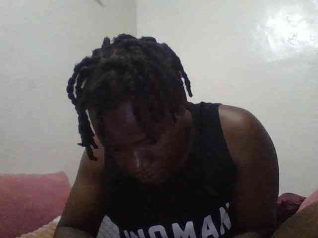Yourdreamgirl