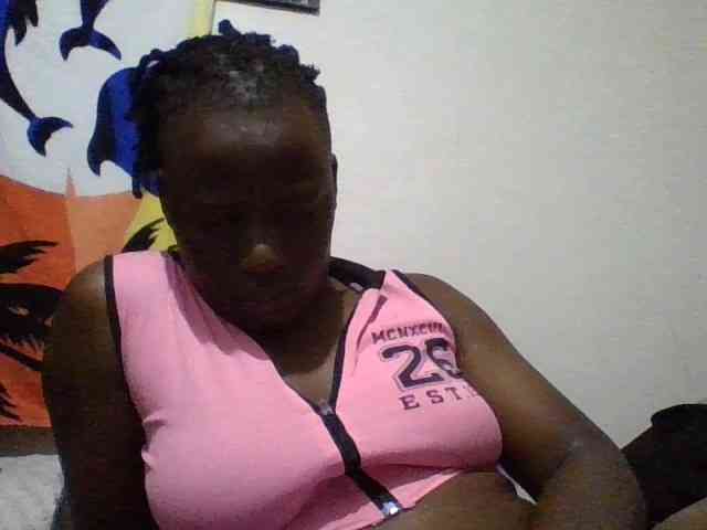 Yourdreamgirl