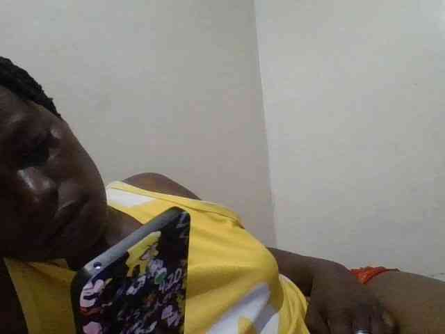 Yourdreamgirl