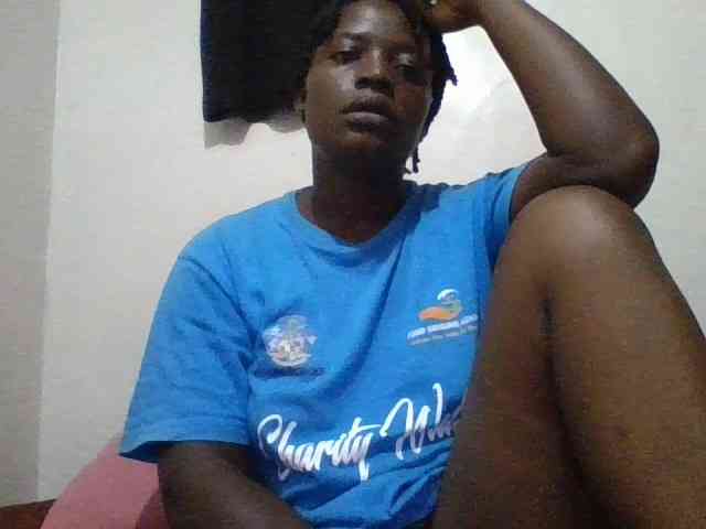 Yourdreamgirl Yourdreamgirl