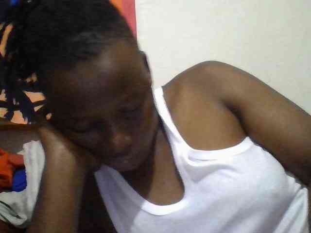Yourdreamgirl