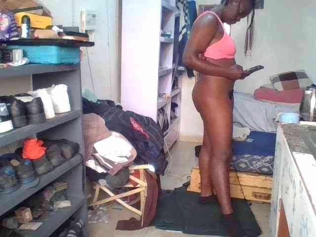 Yourdreamgirl Yourdreamgirl