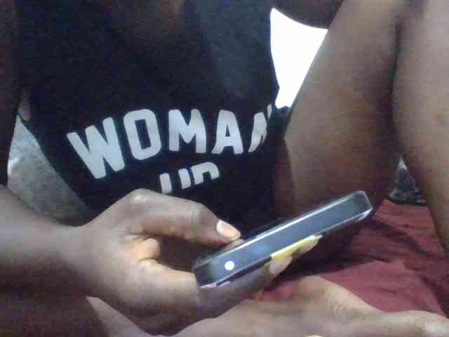 Yourdreamgirl