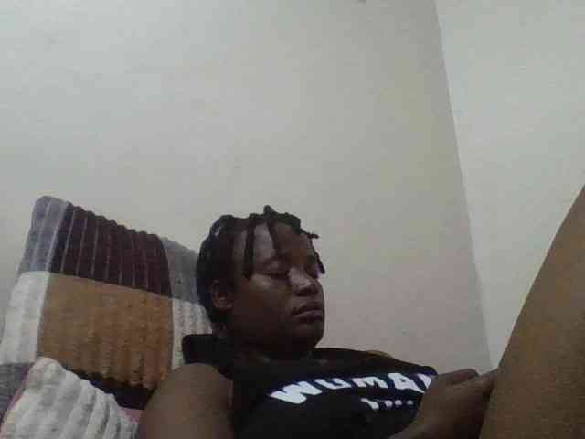 Yourdreamgirl