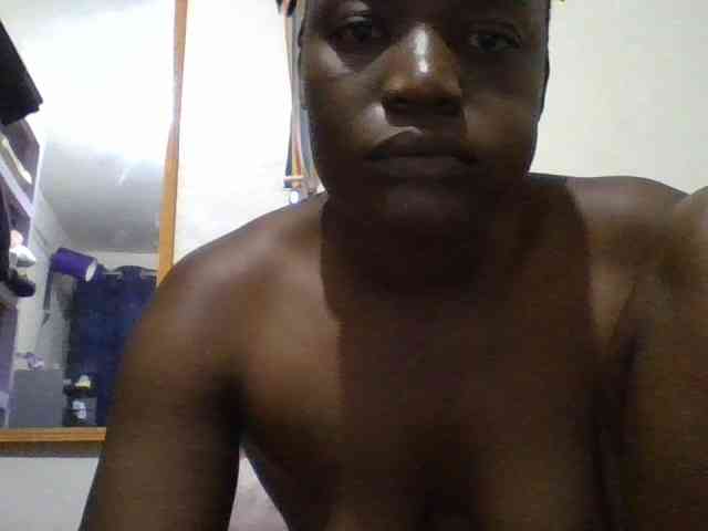 Yourdreamgirl