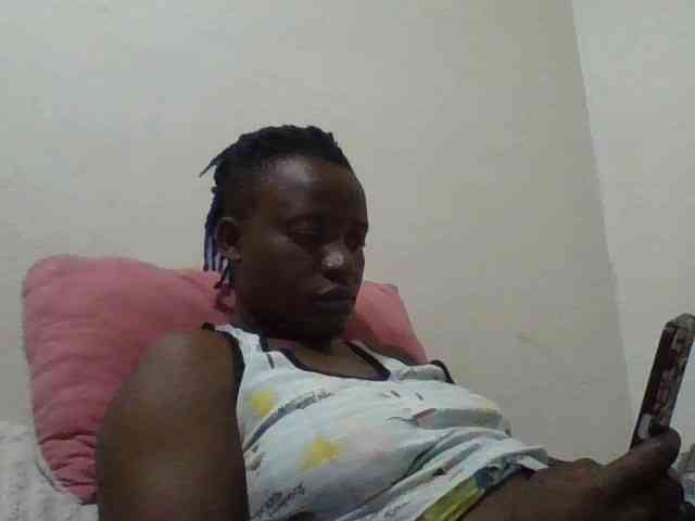 Yourdreamgirl