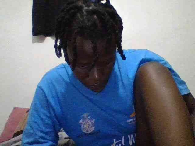 Yourdreamgirl