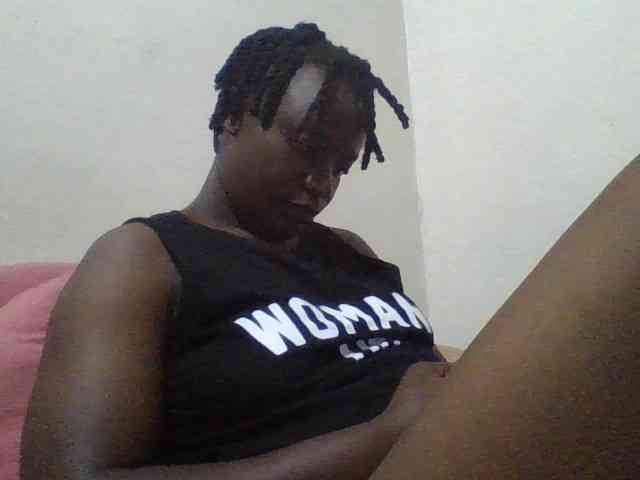 Yourdreamgirl