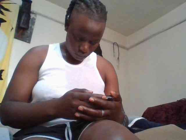 Yourdreamgirl