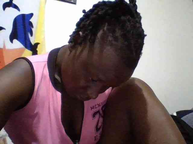 Yourdreamgirl Yourdreamgirl