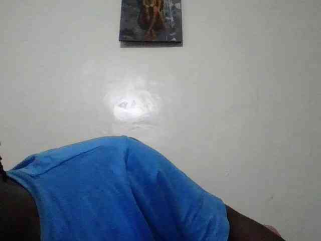 Yourdreamgirl
