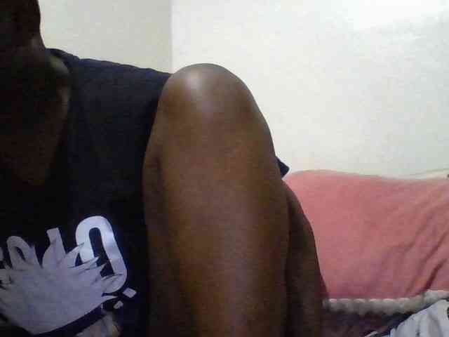 Yourdreamgirl webcam