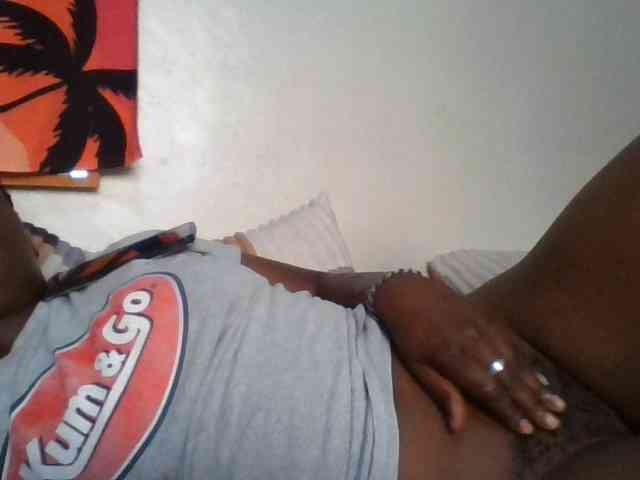 Yourdreamgirl Yourdreamgirl